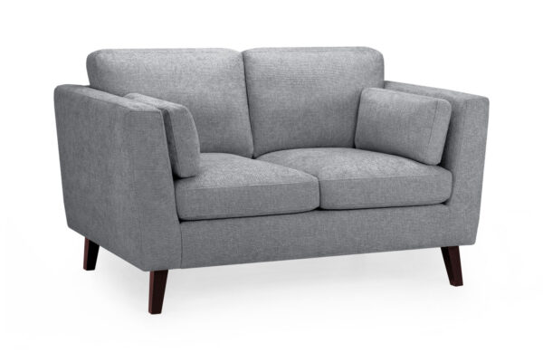 Aida Sofa