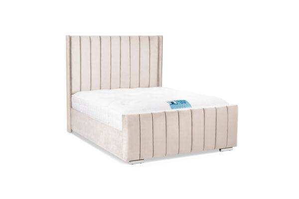 Arizona Bed