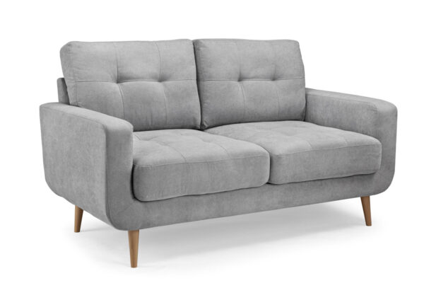 Aurora Sofa