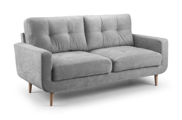 Aurora Sofa