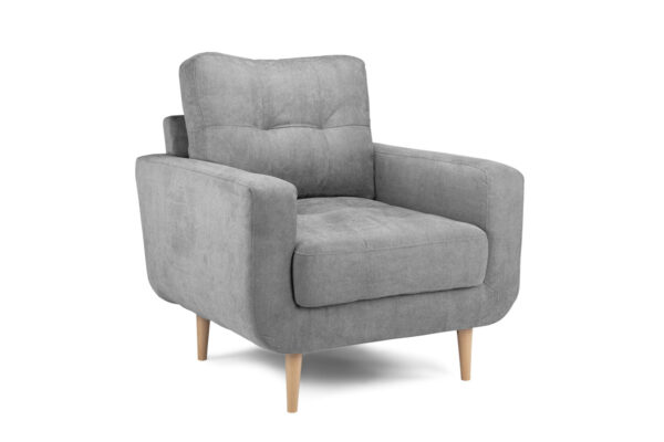 Aurora Sofa