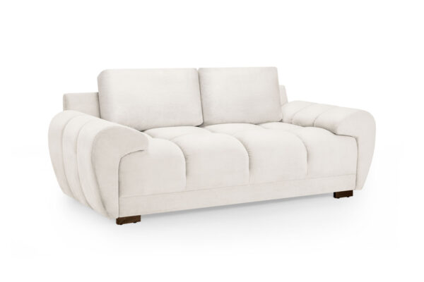 Azzuro Sofa