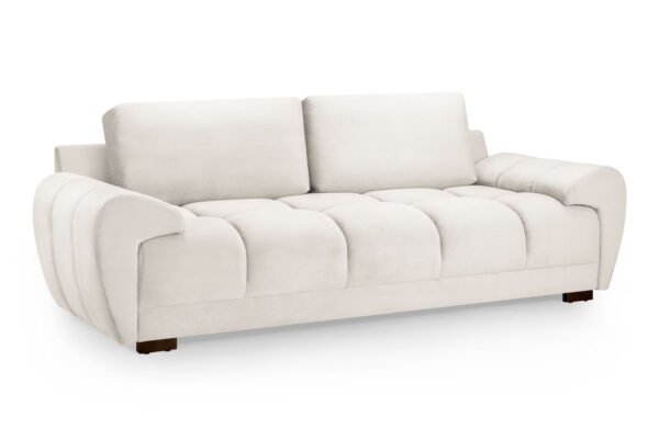 Azzuro Sofa