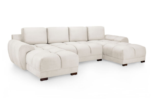Azzuro Sofa
