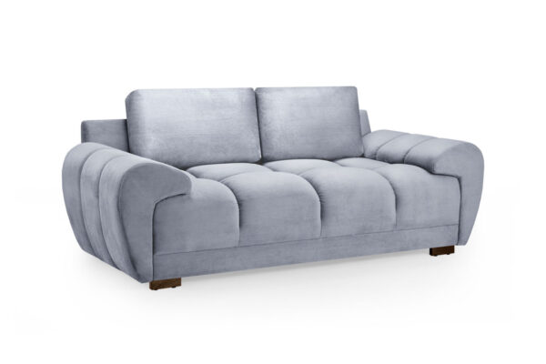 Azzuro Sofa