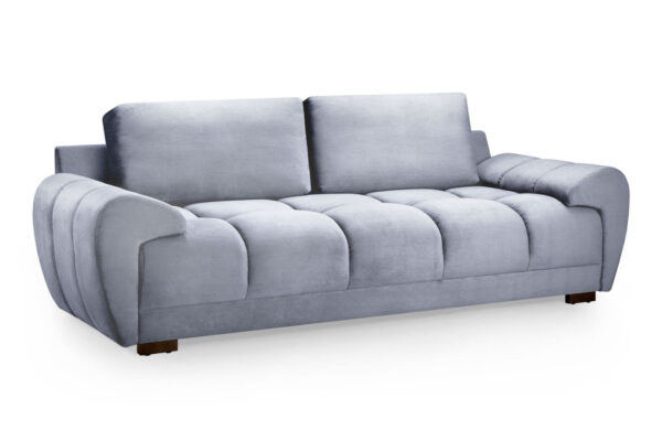 Azzuro Sofa