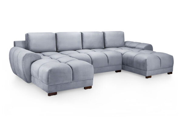 Azzuro Sofa