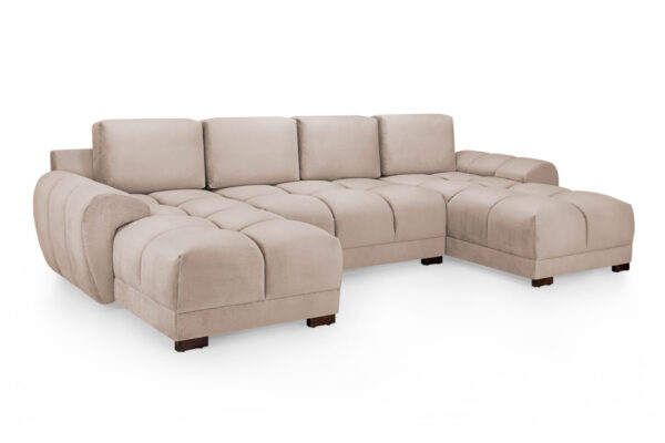 Azzuro Sofa