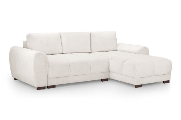 Azzuro Sofabed