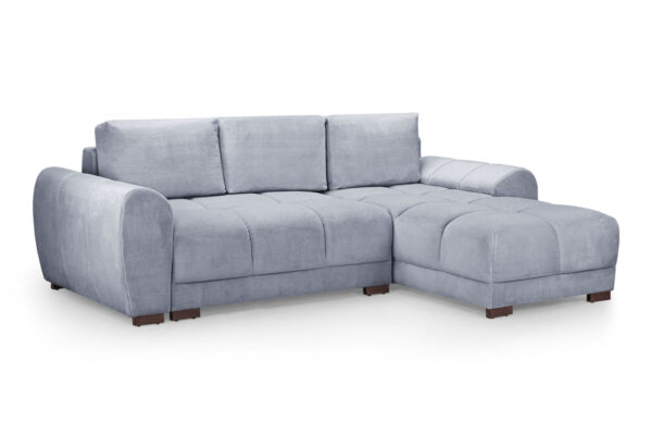 Azzuro Sofabed