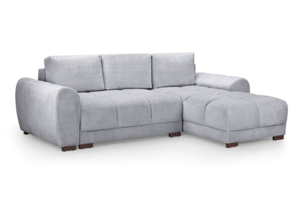 Azzuro Sofabed