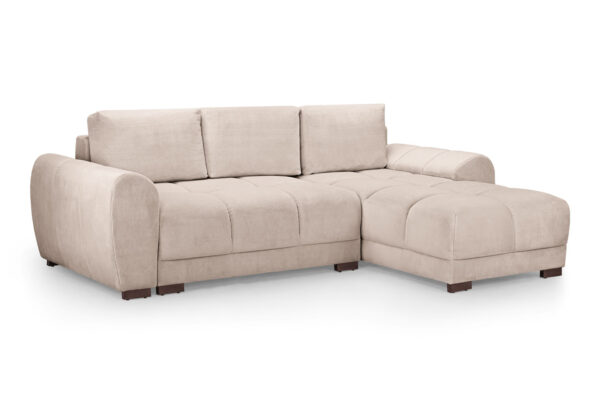 Azzuro Sofabed