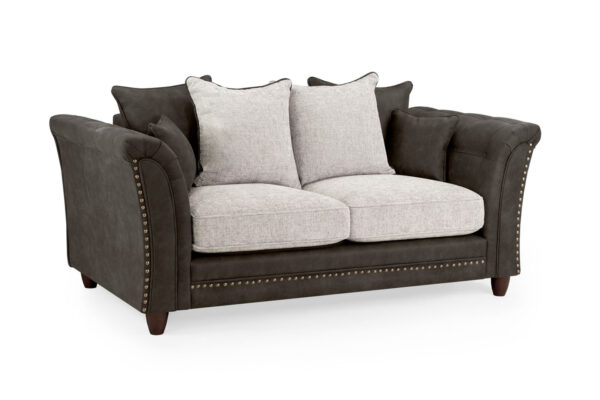 Bella Sofa