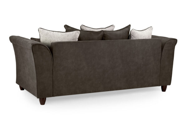 Bella Sofa