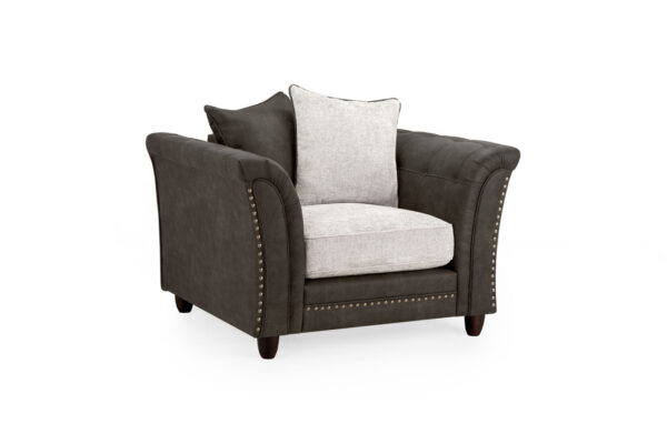 Bella Sofa