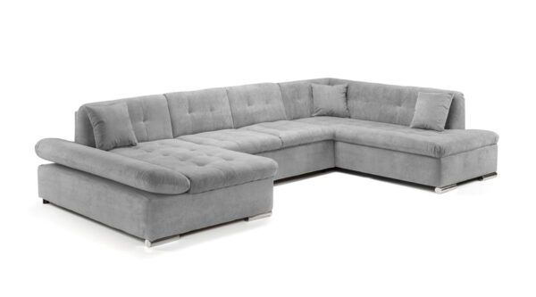 Bergen Sofabed