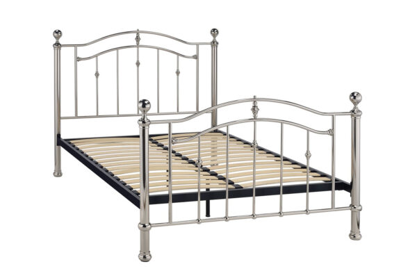 Callisto Range
