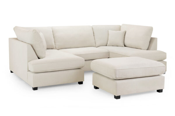 Carnaby Sofa