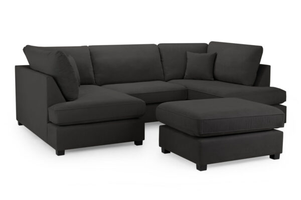 Carnaby Sofa