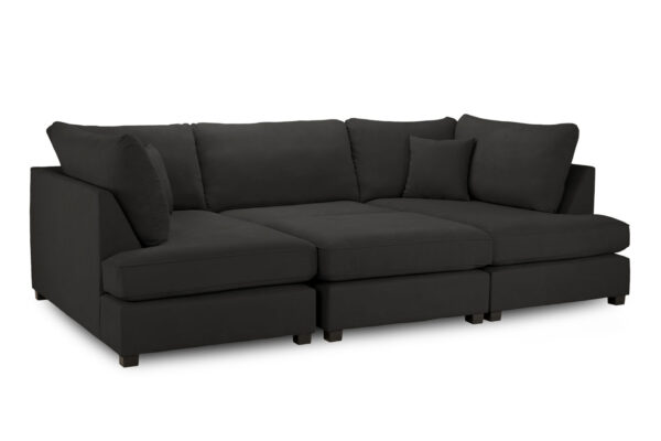 Carnaby Sofa