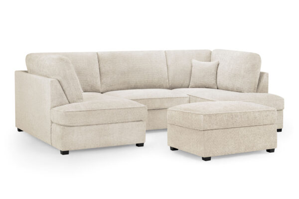 Carnaby Sofa