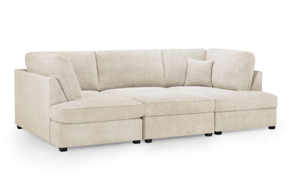 Carnaby Sofa