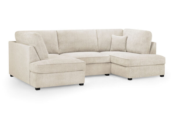 Carnaby Sofa