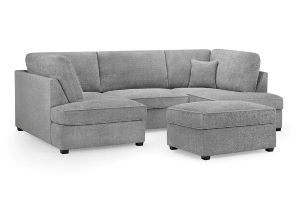 Carnaby Sofa
