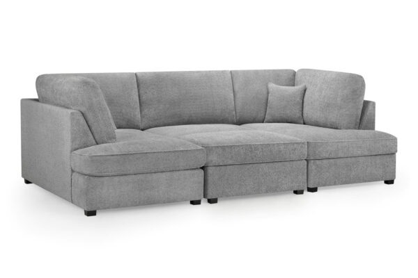 Carnaby Sofa