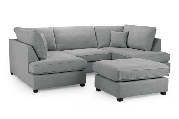 Carnaby Sofa