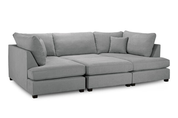 Carnaby Sofa