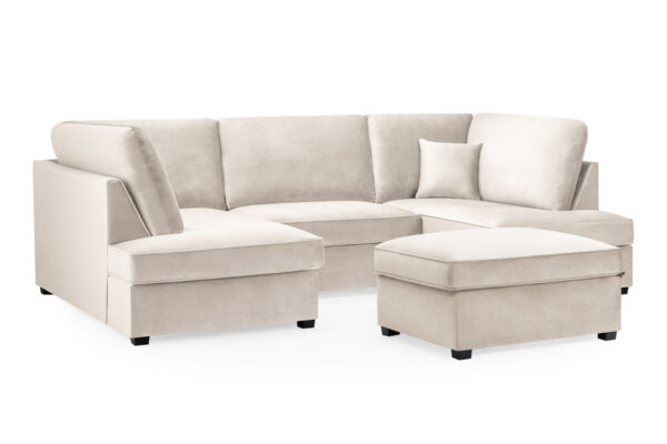 Carnaby Sofa