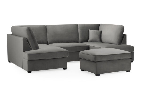 Carnaby Sofa