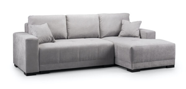 Cimiano Sofabed