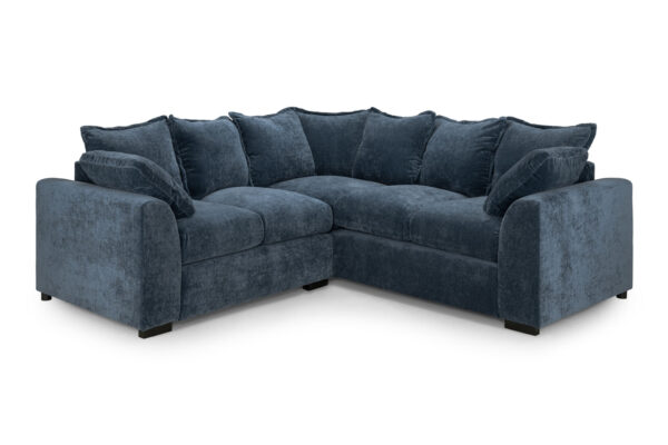 Colbee Sofa