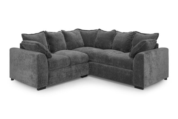 Colbee Sofa