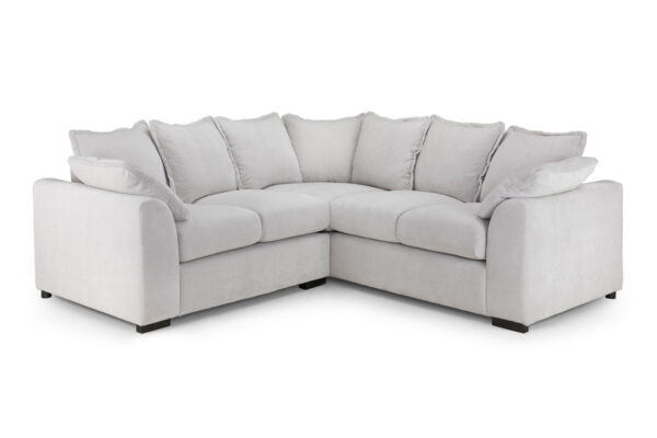 Colbee Sofa