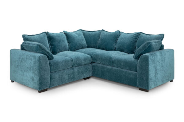 Colbee Sofa