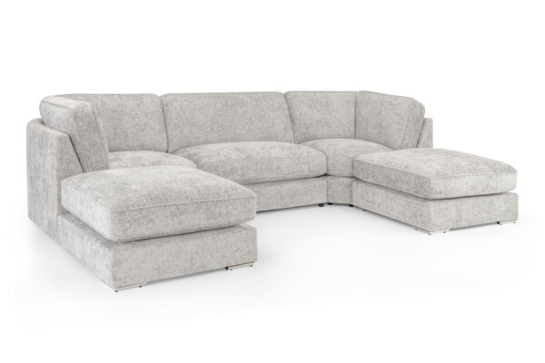 Esma Sofa