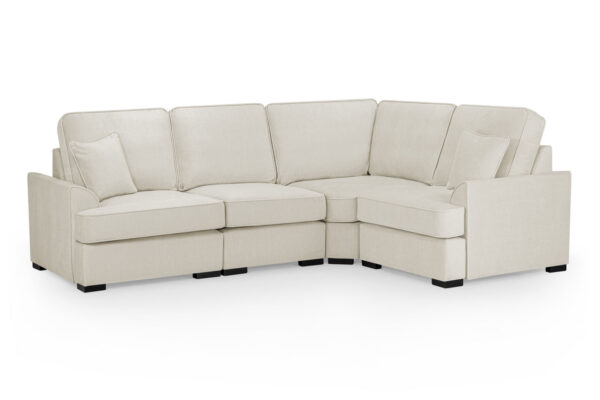Funk Sofa