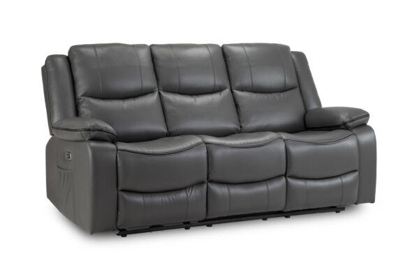 Harald Electric Recliner