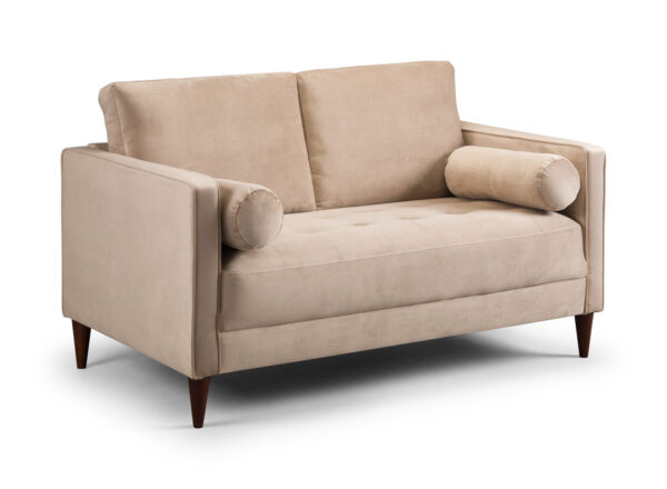 Harper Sofa