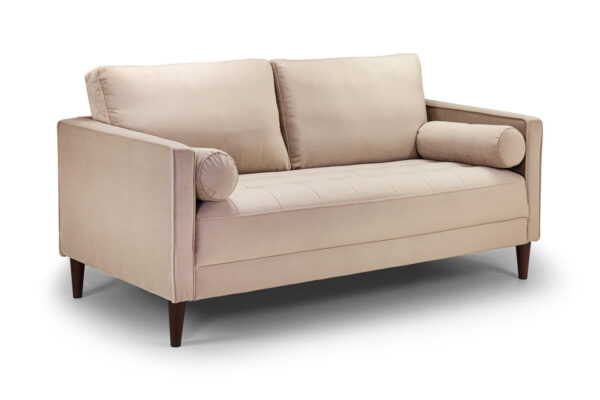 Harper Sofa