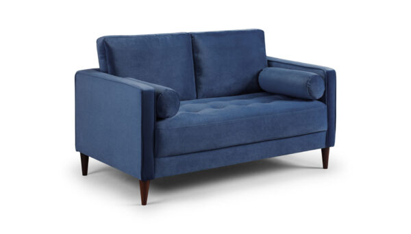 Harper Sofa