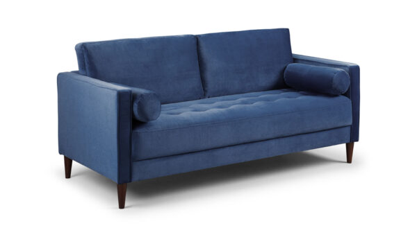 Harper Sofa