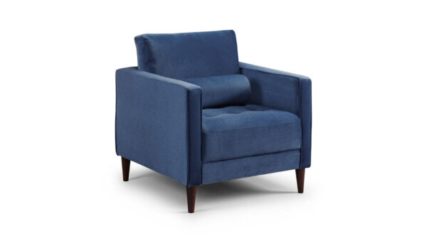 Harper Sofa