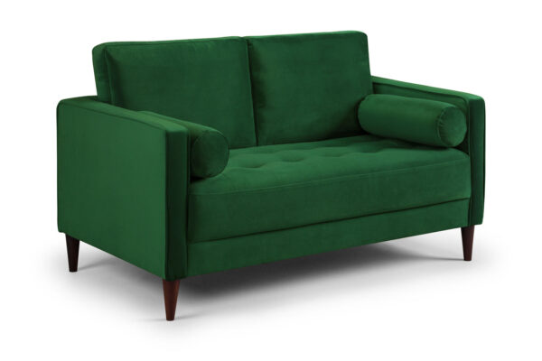 Harper Sofa