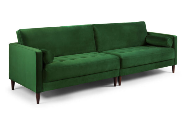 Harper Sofa