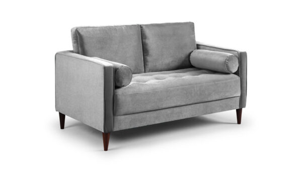 Harper Sofa