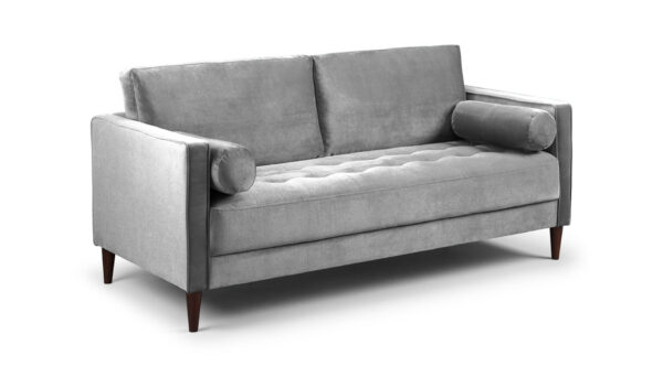 Harper Sofa